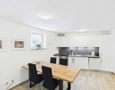 Loggia di charme nel centro storico del Malcantone